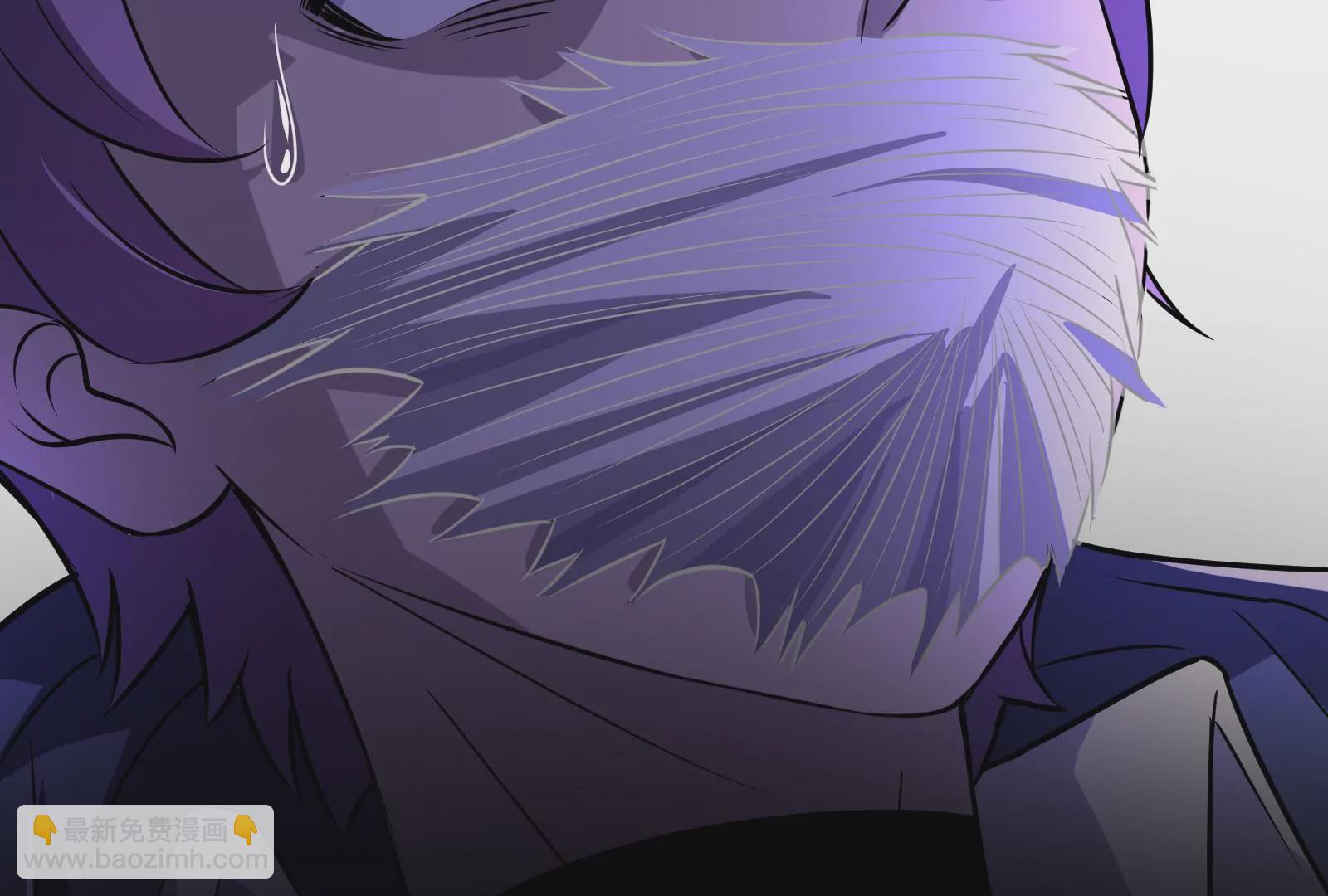 古神遊戲 - 第6話 理論上無人能得到的獎勵(2/4) - 5